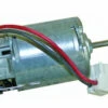 Truma TEB 2 12 Volt Motor For Ultraheat Caravan Or Motorhome Heater 2 Truma TEB 2 12 Volt Motor For Ultraheat Caravan Or Motorhome Heater -Outdoor Products Series truma spare motor 40000 42000 24066.1560696915