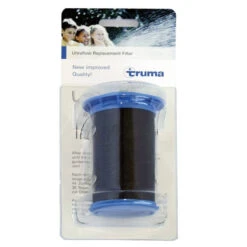 Truma Ultraflow Water Replacement Filter Cartridge For Caravan And Motorhomes -Outdoor Products Series truma ultraflow filter 03050.1521820386