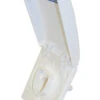 Spare Truma Water Inlet Housing In White For Caravan Or Motorhome 2 Spare Truma Water Inlet Housing In White For Caravan Or Motorhome -Outdoor Products Series truma ultraflow water intake 46130 51 41499.1560555289