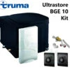 Truma Ultrastore BGE 10 Gas & Electric Caravan 10 Litre Water Heater Kit -Outdoor Products Series truma ultrastore 73664.1619442885