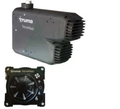 Truma VarioHeat Eco Blown Air Campervan Motorhome Caravan Heater 12 Truma VarioHeat Eco Blown Air Campervan Motorhome Caravan Heater -Outdoor Products Series truma varioheat campervan caravan motorhome space heater ANA 55303.1615562154