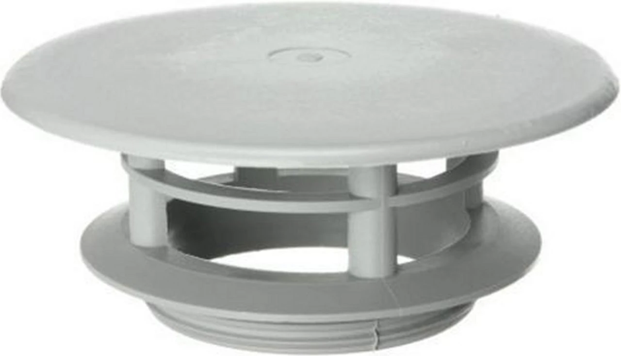 Truma Roof Cowl For Caravan Or Motorhome 3 Truma Roof Cowl For Caravan Or Motorhome