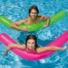 Intex Inflatable Twisty Tube Swimming Pool Floating Swim Aid -Outdoor Products Series twisty tubes 1 22666.1403619713