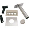 Dometic Fridge Chimney Flue Exhaust Vent Kit -Outdoor Products Series unnamed 68962.1611244452