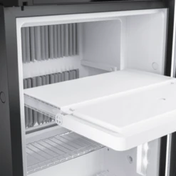 Dometic RMS 10.5XT Extra-Deep Absorption Fridge -Outdoor Products Series uno 24827.1614703867
