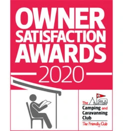 Vango Galli Poled Drive Away Awning For Campervan -Outdoor Products Series vango awnings award 41668.1583318004