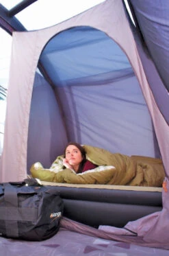 Vango Bedroom Inner Tent For Kela Idris Galli II And Galli II Compact Drive Away Awnings 9 Vango Bedroom Inner Tent For Kela Idris Galli II And Galli II Compact Drive Away Awnings -Outdoor Products Series vango bed tent2 20665.1527600107