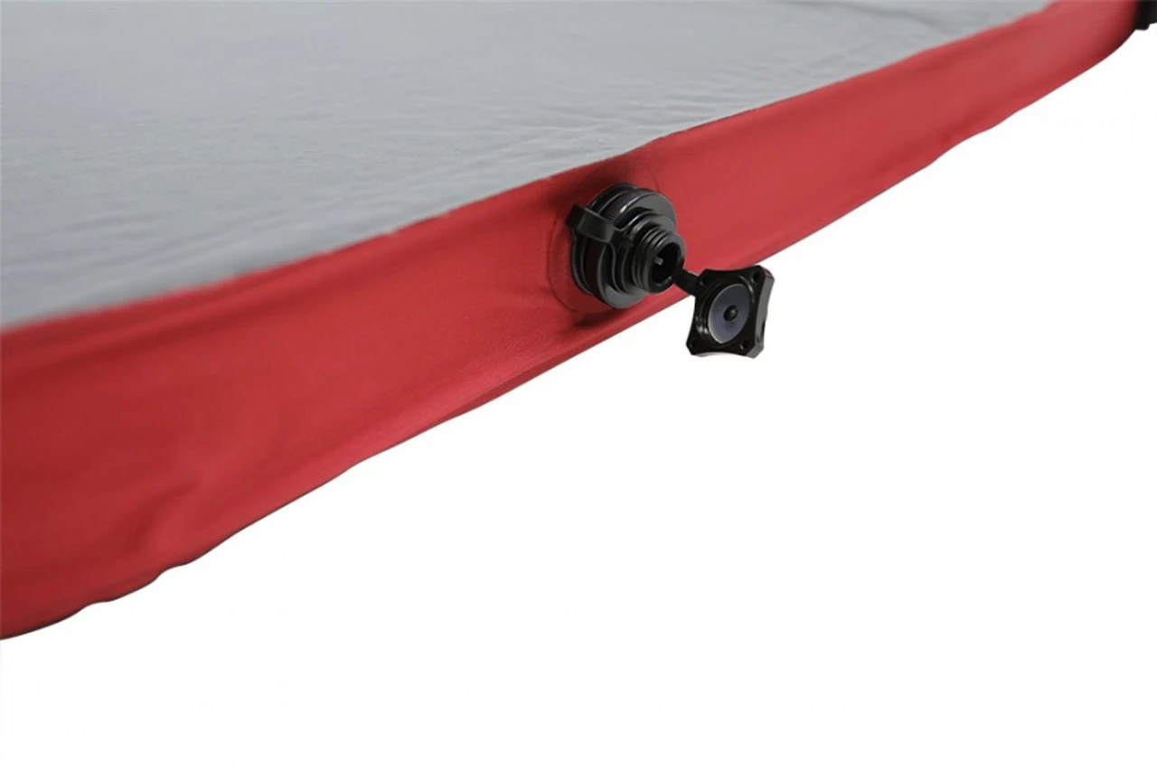 Vango California Pop 5 Pop Top Mattress For Campervans 5 Vango California Pop 5 Pop Top Mattress For Campervans - Image 3