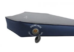 Vango California Rock & Roll 10cm Self Inflating Mattress 9 Vango California Rock & Roll 10cm Self Inflating Mattress -Outdoor Products Series vango california rock roll 10cm bed 2 03003.1638805710