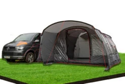 Vango Galli Poled Drive Away Awning For Campervan -Outdoor Products Series vango galli low poled 31316.1626181855