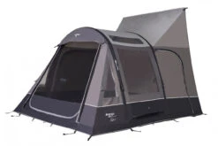 Vango Kela V Drive Away Awning 16 Vango Kela V Drive Away Awning -Outdoor Products Series vango kela V drive away awning campervan tall 46013.1660659150