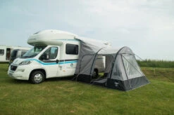 Vango Kela V Drive Away Awning 14 Vango Kela V Drive Away Awning -Outdoor Products Series vango kela V drive away awning motorhome tall 98501.1617203778