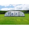 Vango Varkala Connect Caravan Airbeam Awning -Outdoor Products Series varkala connect 360 image 95030.1530109617