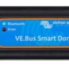 Victron Energy VE.Bus Smart Dongle