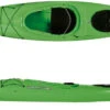 Pyranha Venture Flex Fit 4 - Recreational Kayak 1 Pyranha Venture Flex Fit 4 - Recreational Kayak -Outdoor Products Series venture kayak flex 85599.1675160622