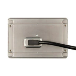 Victron Energy GX Touch 50 Control Panel Display For Cerbo GX -Outdoor Products Series victron cerbo 09123.1638374120