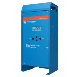 Victron Energy BlueSolar MPPT Solar Charge Controller 8 Victron Energy BlueSolar MPPT Solar Charge Controller -Outdoor Products Series victron energy bluesolar mppt battery solar charge controller 3 72260.1547637994