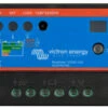 Victron Energy BlueSolar PWM 12/24v Charge Controller -Outdoor Products Series victron charge controller 25355.1544104760