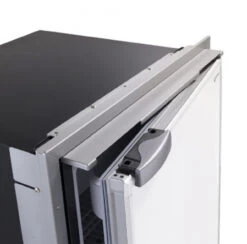 Vitrifrigo C60i 2-Way Compressor Caravan & Marine Fridge 15 Vitrifrigo C60i 2-Way Compressor Caravan & Marine Fridge -Outdoor Products Series vitrifrigo white 21262.1646738048