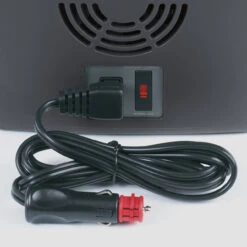 Waeco CoolFreeze Coolbox CDF11 Mobile 12v 24v DC Car Fridge 11 Waeco CoolFreeze Coolbox CDF11 Mobile 12v 24v DC Car Fridge -Outdoor Products Series wae 9105100007 d102 65143.1455792786