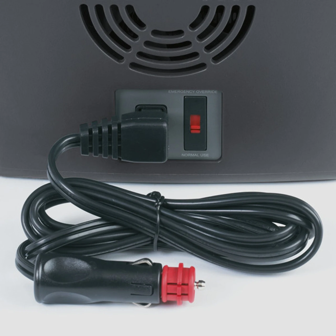 Waeco CoolFreeze Coolbox CDF11 Mobile 12v 24v DC Car Fridge 7 Waeco CoolFreeze Coolbox CDF11 Mobile 12v 24v DC Car Fridge - Image 5