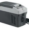 Waeco CoolFreeze Coolbox CDF11 Mobile 12v 24v DC Car Fridge -Outdoor Products Series wae 9105100007 p100 48062.1455794541