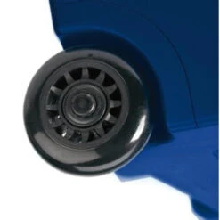 Dometic Waeco Mobicool W48 Electric 12v Mains Portable Cool Box -Outdoor Products Series waeco mobicool w48 electric cool box6 78163.1533742836