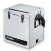 Dometic Waeco Cool-Ice WCI 33 Portable Coolbox
