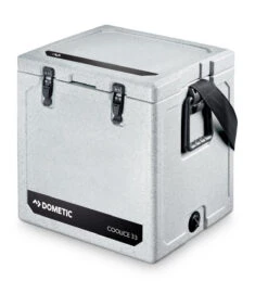 Dometic Waeco Cool-Ice WCI 33 Portable Coolbox
