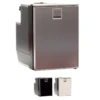 Webasto Cruise CR49 Elegance Campervan & Caravan Compressor Fridge -Outdoor Products Series webasto c49 55808.1654607619