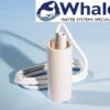 Whale Standard Submersible Water Pump GP1002 2 Whale Standard Submersible Water Pump GP1002 -Outdoor Products Series whale gp1002 73109.1380801728