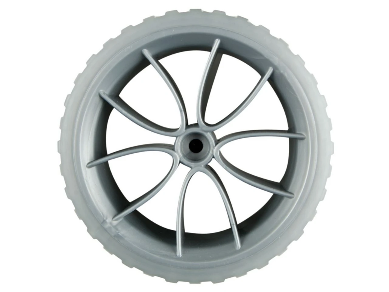 Igloo Ultra MaxCold Breeze 50 47L Marine Wheeled Ice Cool Box 4 Igloo Ultra MaxCold Breeze 50 47L Marine Wheeled Ice Cool Box - Image 2