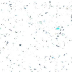 15mm Lightweight Campervan Furniture Ply - White Spark