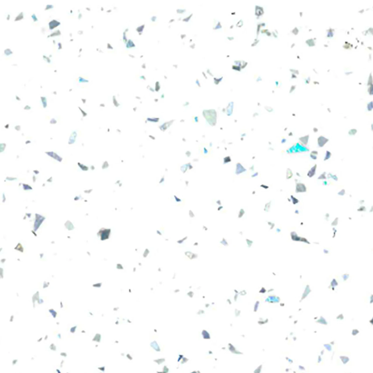 15mm Lightweight Campervan Furniture Ply - White Spark 3 15mm Lightweight Campervan Furniture Ply - White Spark