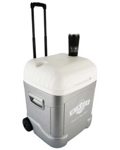 Igloo MaxCold 70 Large Portable Ice Cool Box -Outdoor Products Series winder 2 31810.1591016073
