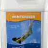 Acti 5-Litre Copper Free Swimming Pool Winteriser