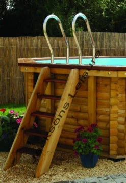 Certikin Above Ground Wooden Swimming Pools 13 Certikin Above Ground Wooden Swimming Pools -Outdoor Products Series wooden1 copy 24120.1464866275