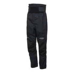 YAK Chinook Waterproof Kayak And Canoe Dry Trousers
