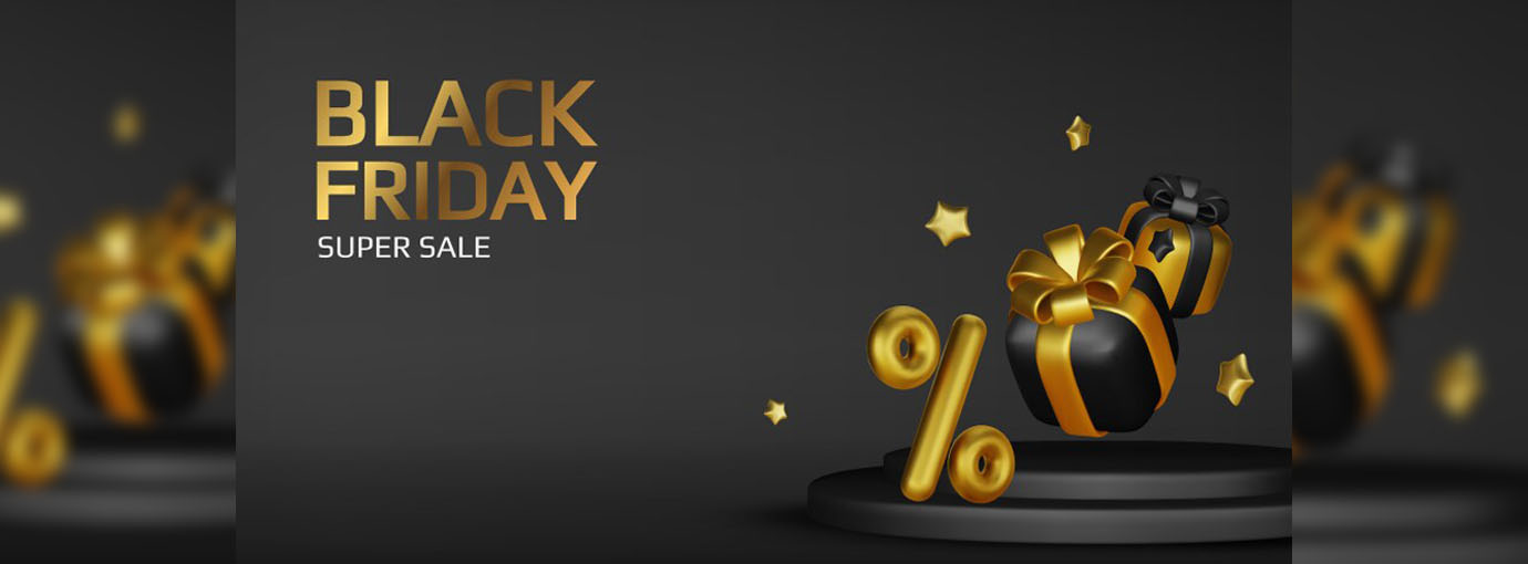 Outdoor Products Series 9 Outdoor Products Series -Outdoor Products Series 260